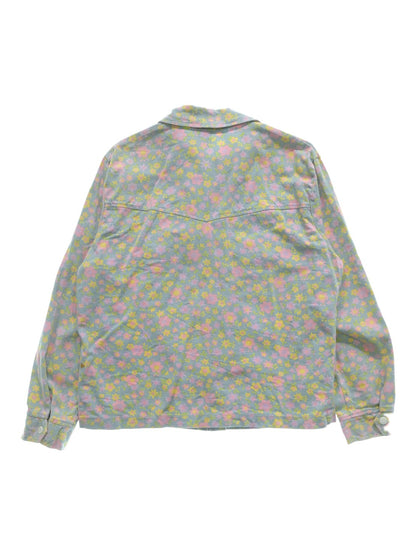 Soyoka