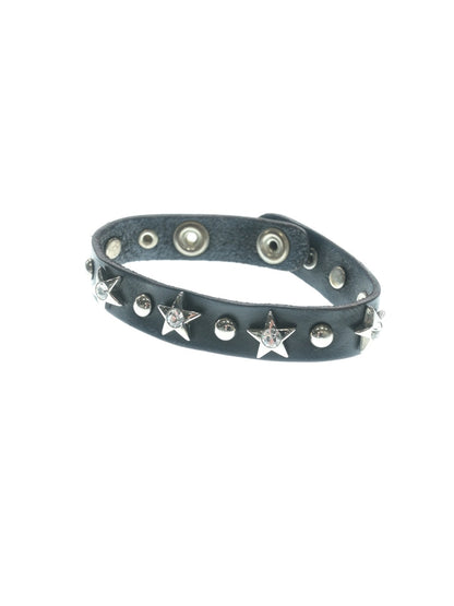 Soyoka