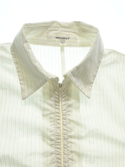 Haruka