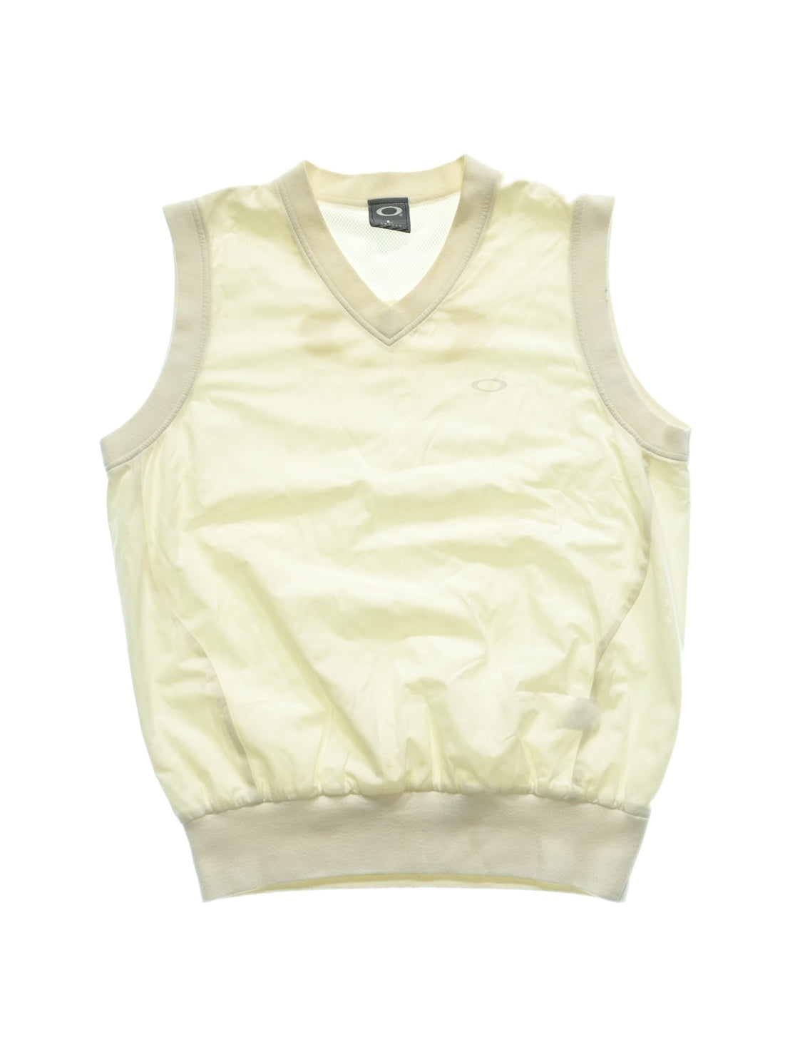（3月VIP 10%off中) まゆきちです❣0301 MAYUチ – Pickyou