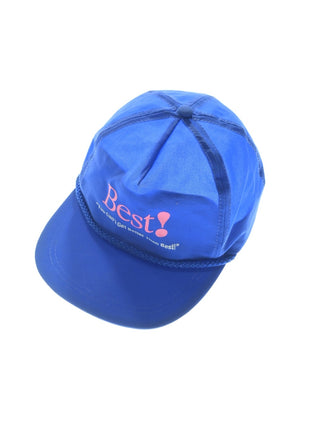 マリサ