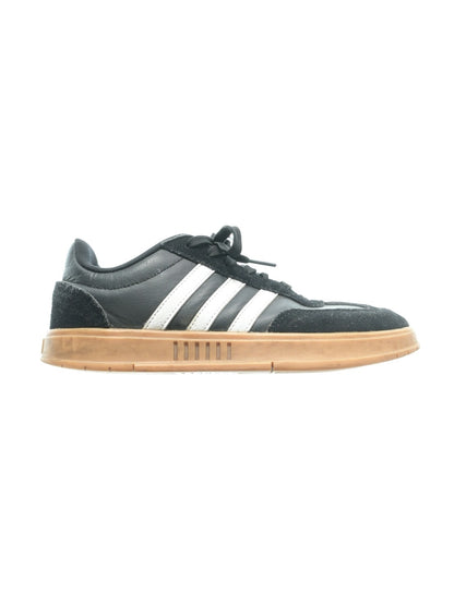 MITSUKI