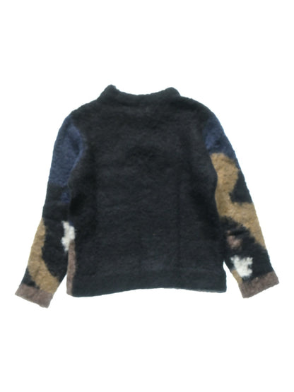 Haru