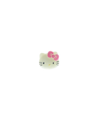 ingちゃん