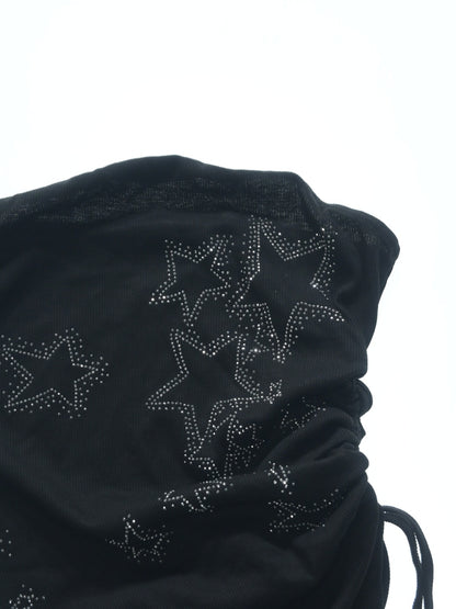 ingちゃん
