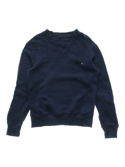 ingちゃん