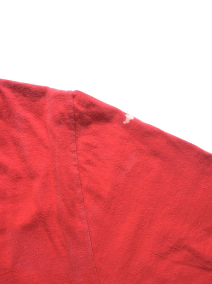kanaha