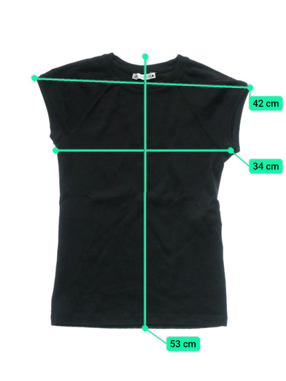 Launa