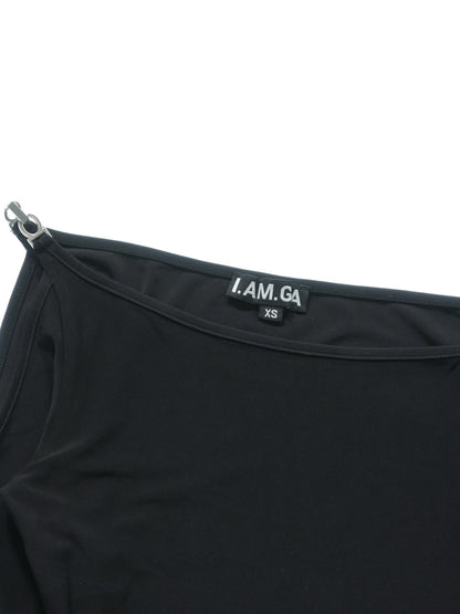 Launa