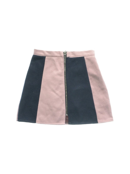 Yusa