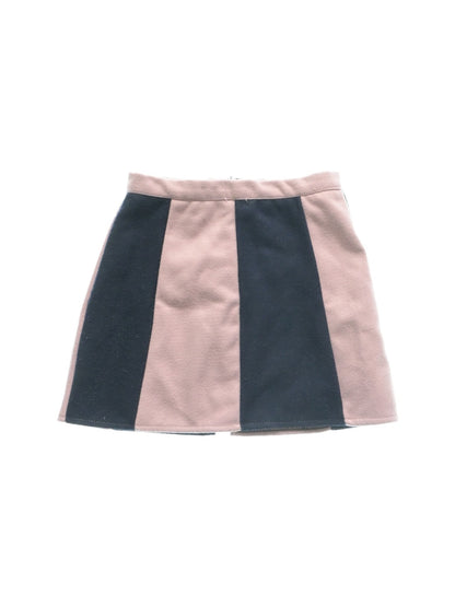 Yusa