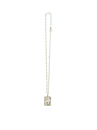 inin