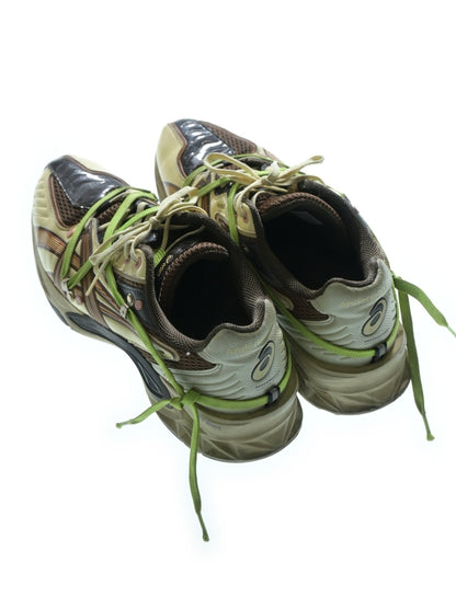 Tomizawa
