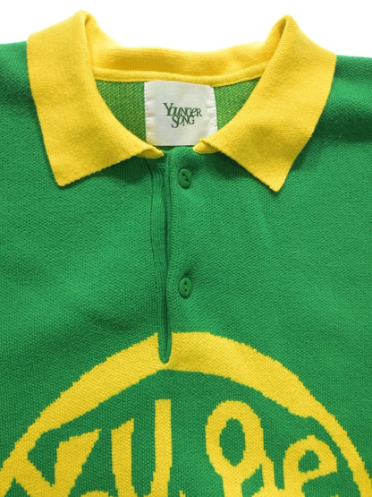 Reo