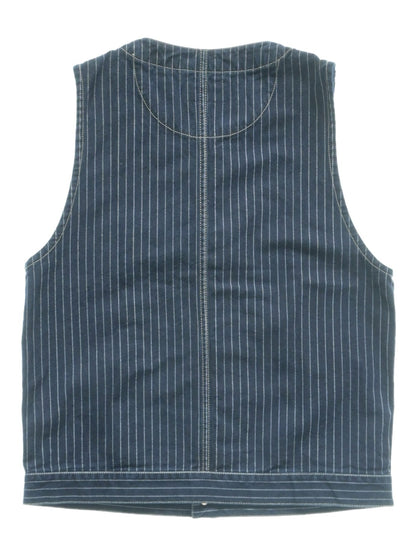 Reo