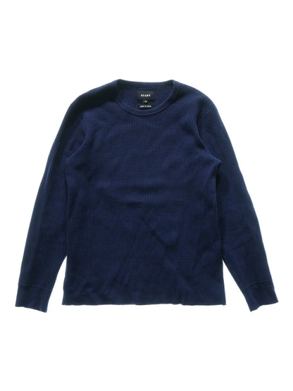 TAKUTO