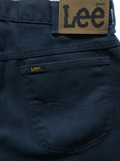 TAKUTO