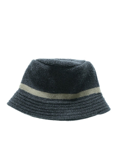 TAKUTO