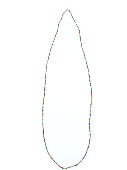 TAKUTO