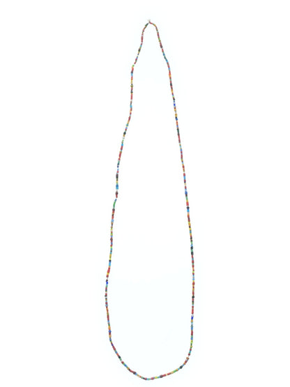 TAKUTO