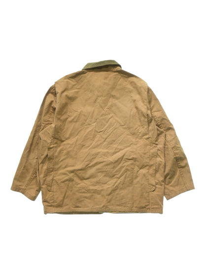 MINAMI