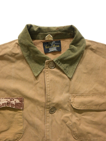 MINAMI