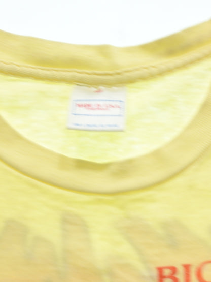 Kmart