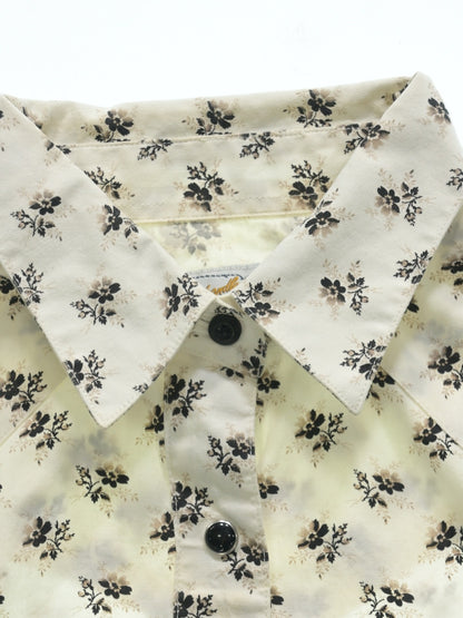 Kmart