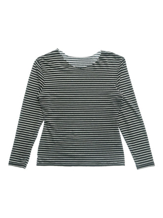 KANJI