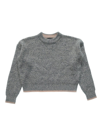 Maco