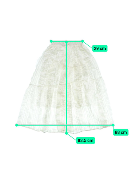 Micchi