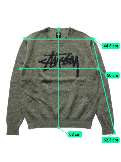 Se1G°°°