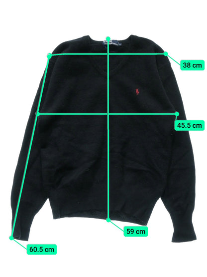 Se1G°°°