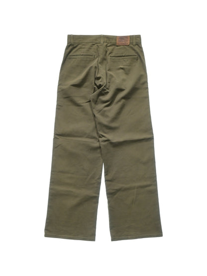 しおん