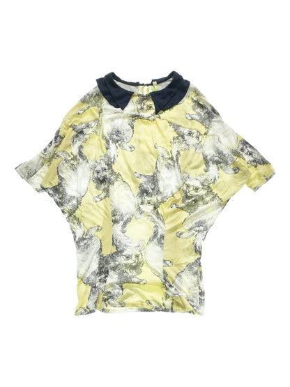 RinRin Doll