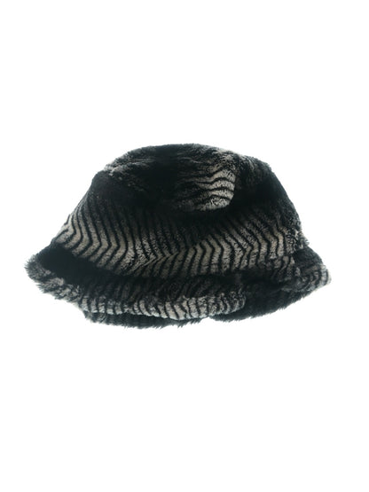 mio