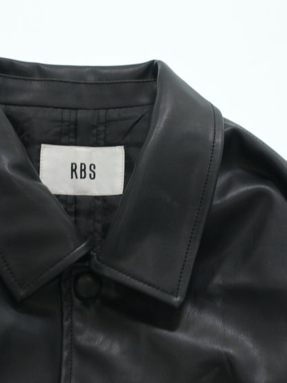 AO