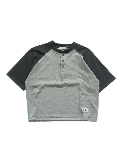 Tomoki