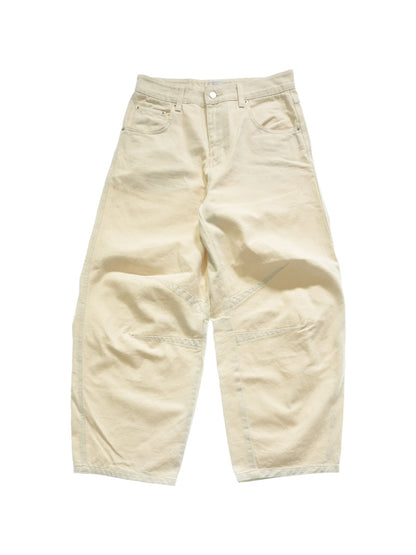 Tomoki