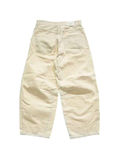 Tomoki
