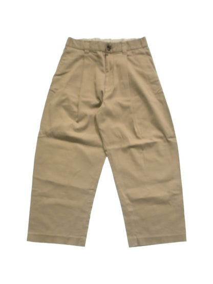 Tomoki