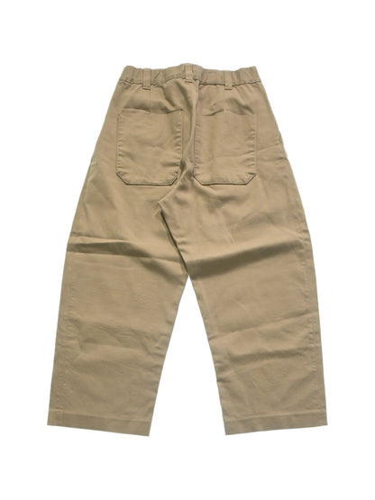 Tomoki