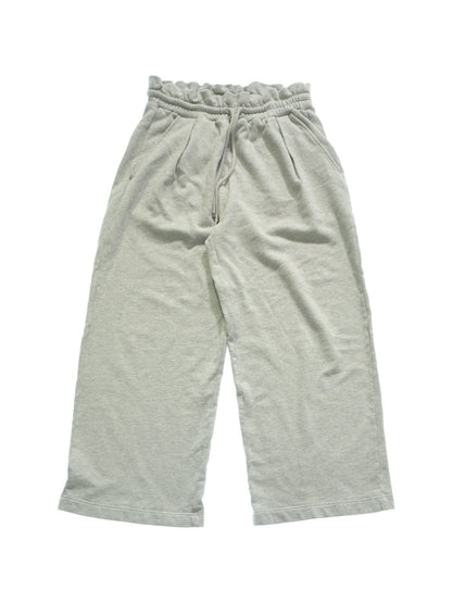 Tomoki