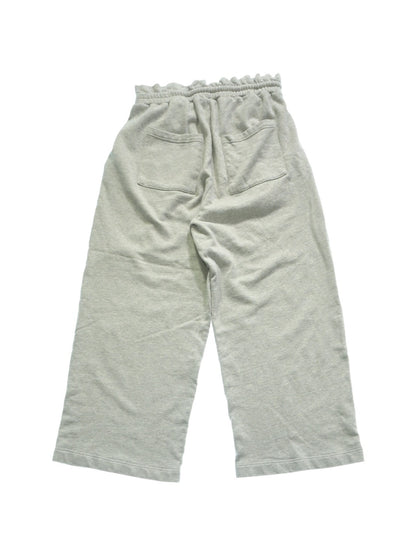 Tomoki