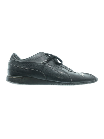 haruna