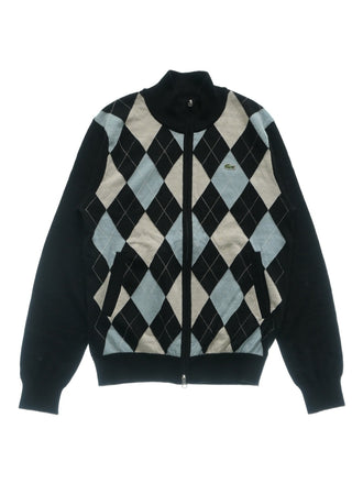 MAAYA