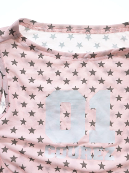 danbabeboo