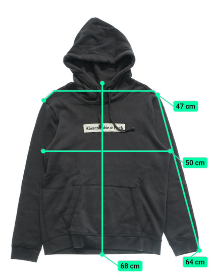 ユダ