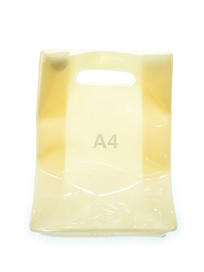 mpy