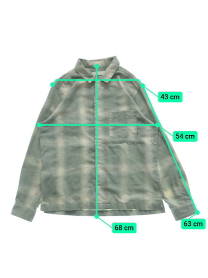 seito